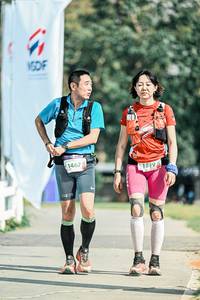 BIB: 
                            <button type="button" onclick="openModal(25941244)" class="btn btn-primary btn-sm float-right btn-popup" data-toggle="modal" data-target=".modal-high-quality">
                        <i class="fas fa-shopping-cart"></i> Add to Cart
                    </button>
                                            <button type="button" onclick="isThisMe(25941244, true)" class="btn btn-success btn-sm float-right btn-popup btn-isme hidden" data-toggle="tooltip" data-placement="bottom" title="นี่คือรูปของคุณใช่ไหม คลิกที่นี่เพื่อเอาเข้าอัลบั้ม">
                        <i class="fas fa-plus"></i> Add to album
                    </button>
                    <button type="button" onclick="isThisMe(25941244, false)" class="btn btn-warning btn-sm float-right btn-popup btn-isnotme hidden">
                        <i class="fas fa-ban"></i> Remove from album
                    </button>